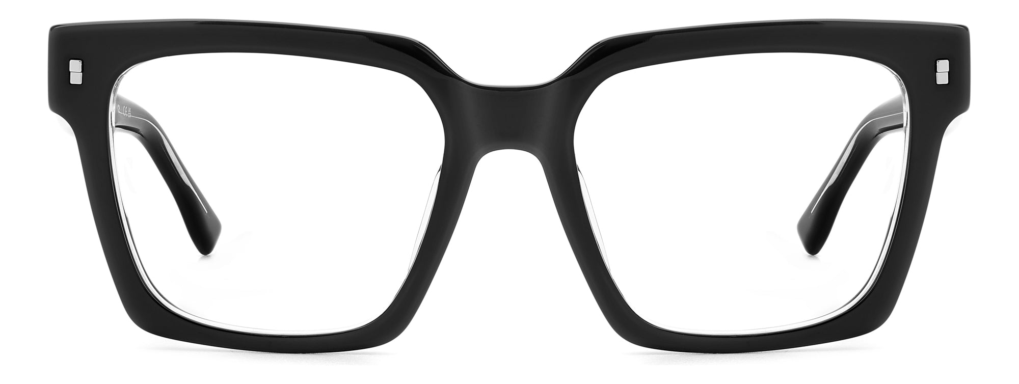 DSQUARED2 ICON 0019 Sunglasses - Luxury Designer Shades for Men & Women - Perfect for Outdoor Activities, Beach & Fashion Statements
