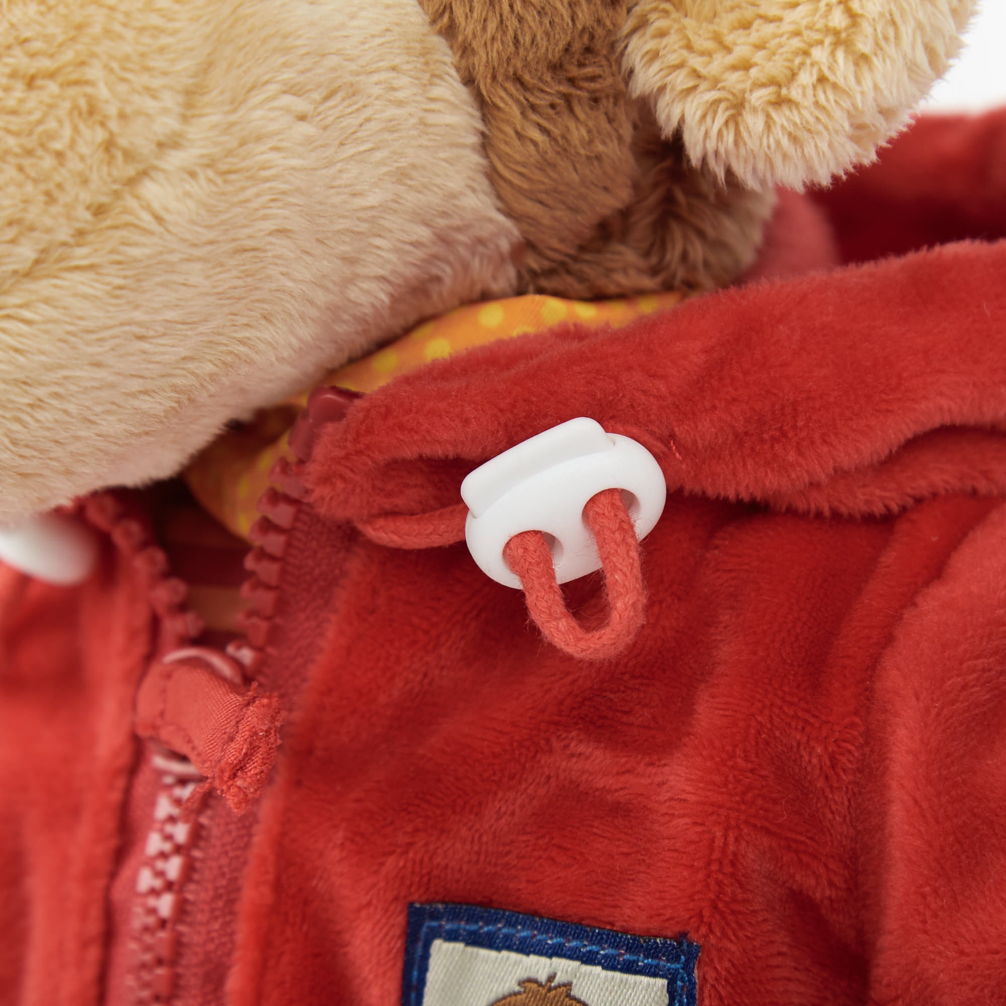Teaching Monkey Plush Toy - Interactive Learning Stuffed Animal for Kids | Perfect for Playtime, Education & Gifts