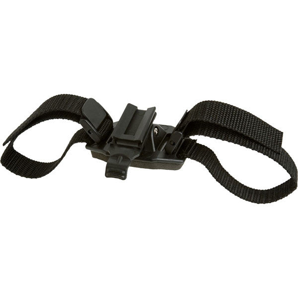 Best Commuter Bike Helmet Mount for Cycling & Urban Travel - Secure & Adjustable Headgear Accessory for Daily Rides