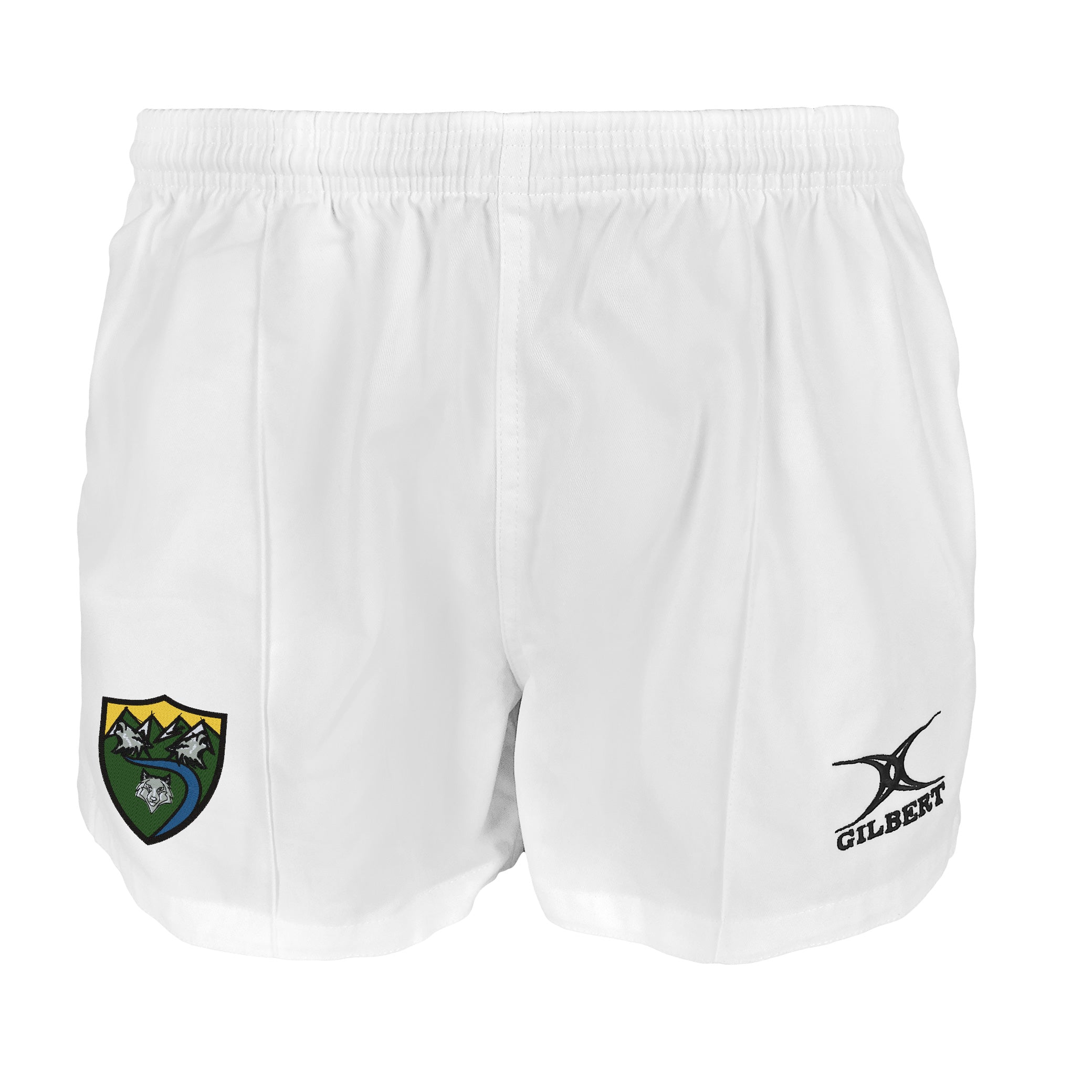Kenai River RFC Gilbert Kiwi Pro Short - Men's Quick-Dry Fishing Shorts with UPF 50+ Sun Protection - Perfect for Fly Fishing, Kayaking, and Outdoor Adventures
