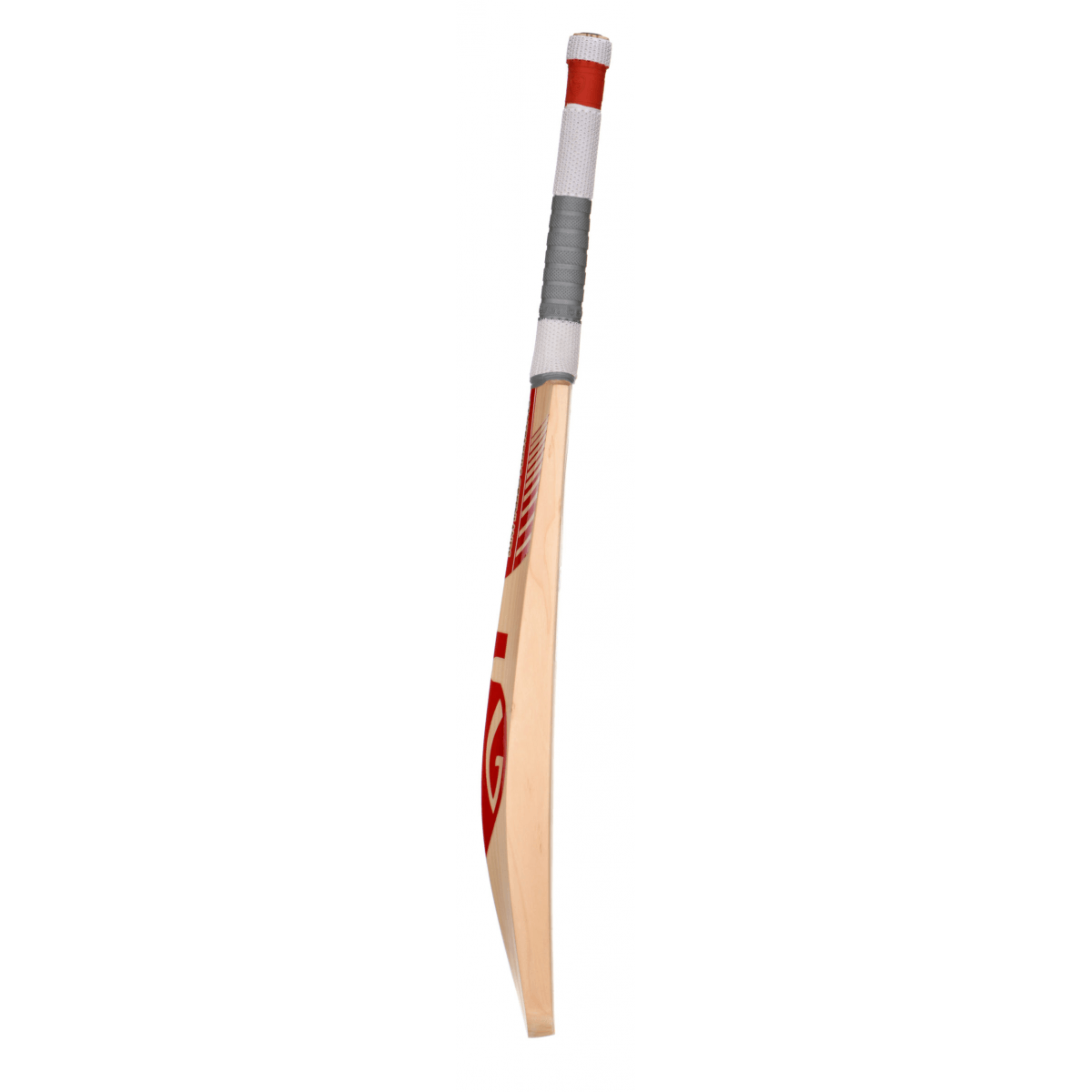 SG Sunny 70 Years English Willow Cricket Bat Limited Edition - Premium Cricket Equipment for Professional Players & Enthusiasts - Perfect for Matches, Training & Collectors