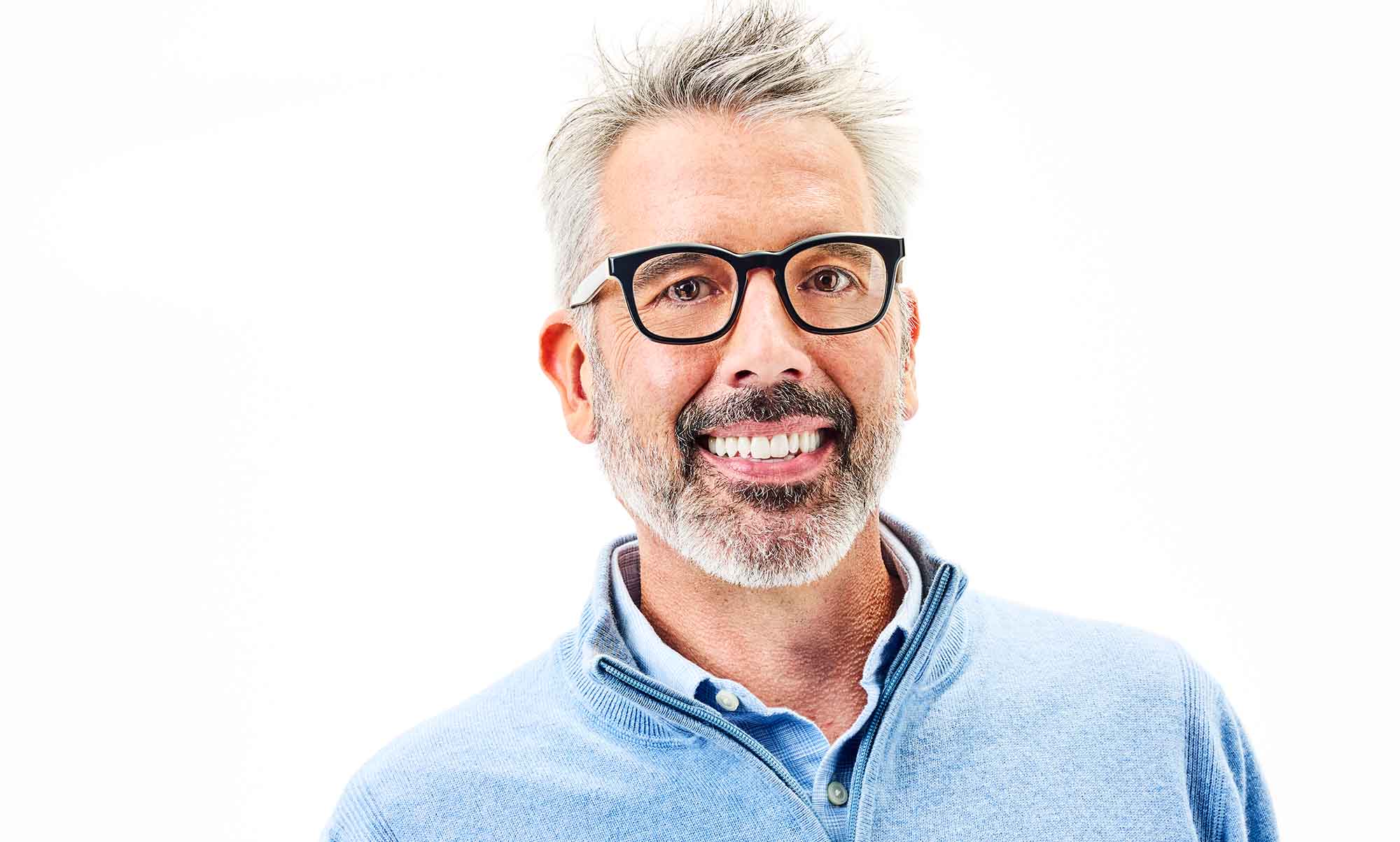Humble Narrator Readers - Premium Reading Glasses for Men & Women - Comfortable Lightweight Eyewear for Books, Computers & Daily Use