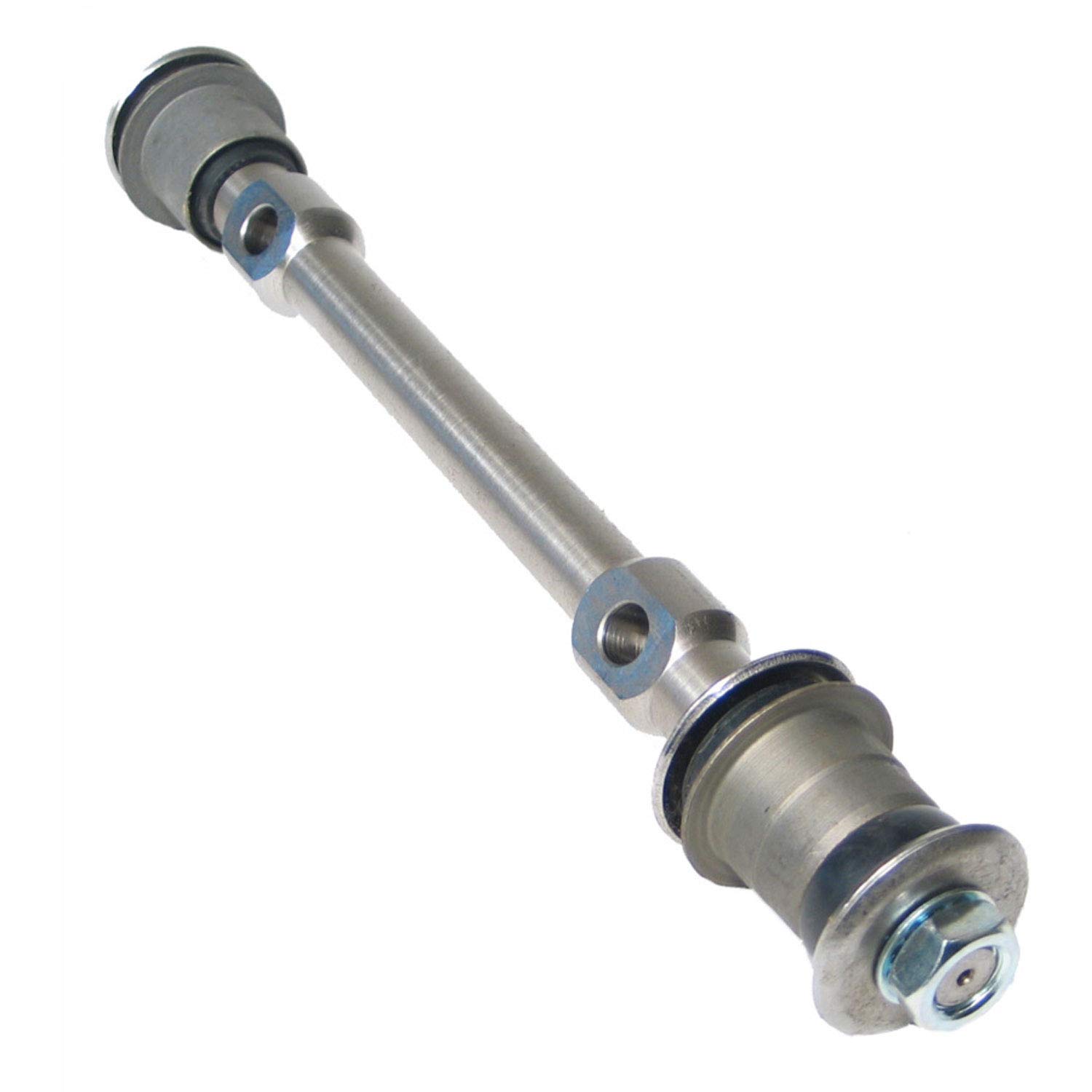 RP15544 Control Arm Shaft Kit for Cars & Trucks - Rare Parts High-Performance Suspension Replacement - Perfect for Off-Roading, Daily Driving & Vehicle Maintenance
