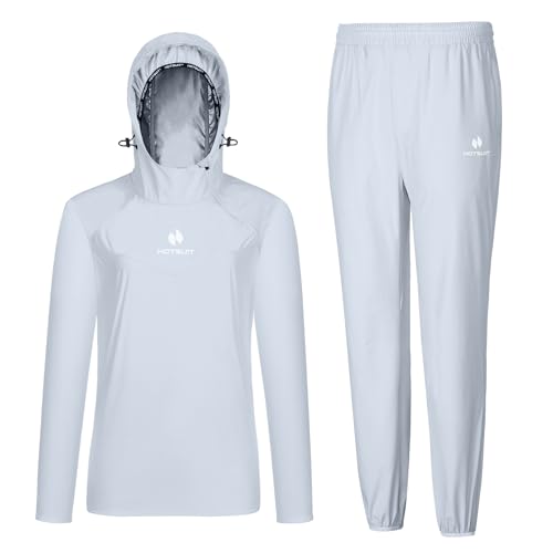 A. Baby Blue Jacket & Pants