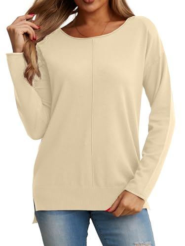 00 Mid Seam Jb-apricot