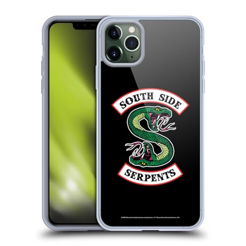 South Side Serpents
