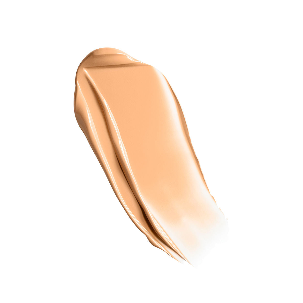 Future Skin Oil-Free Foundation - Lightweight, Matte Finish for All-Day Wear - Perfect for Oily & Combination Skin | Ideal for Daily Makeup, Work & Special Occasions
