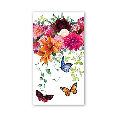 Sweet Floral Melody