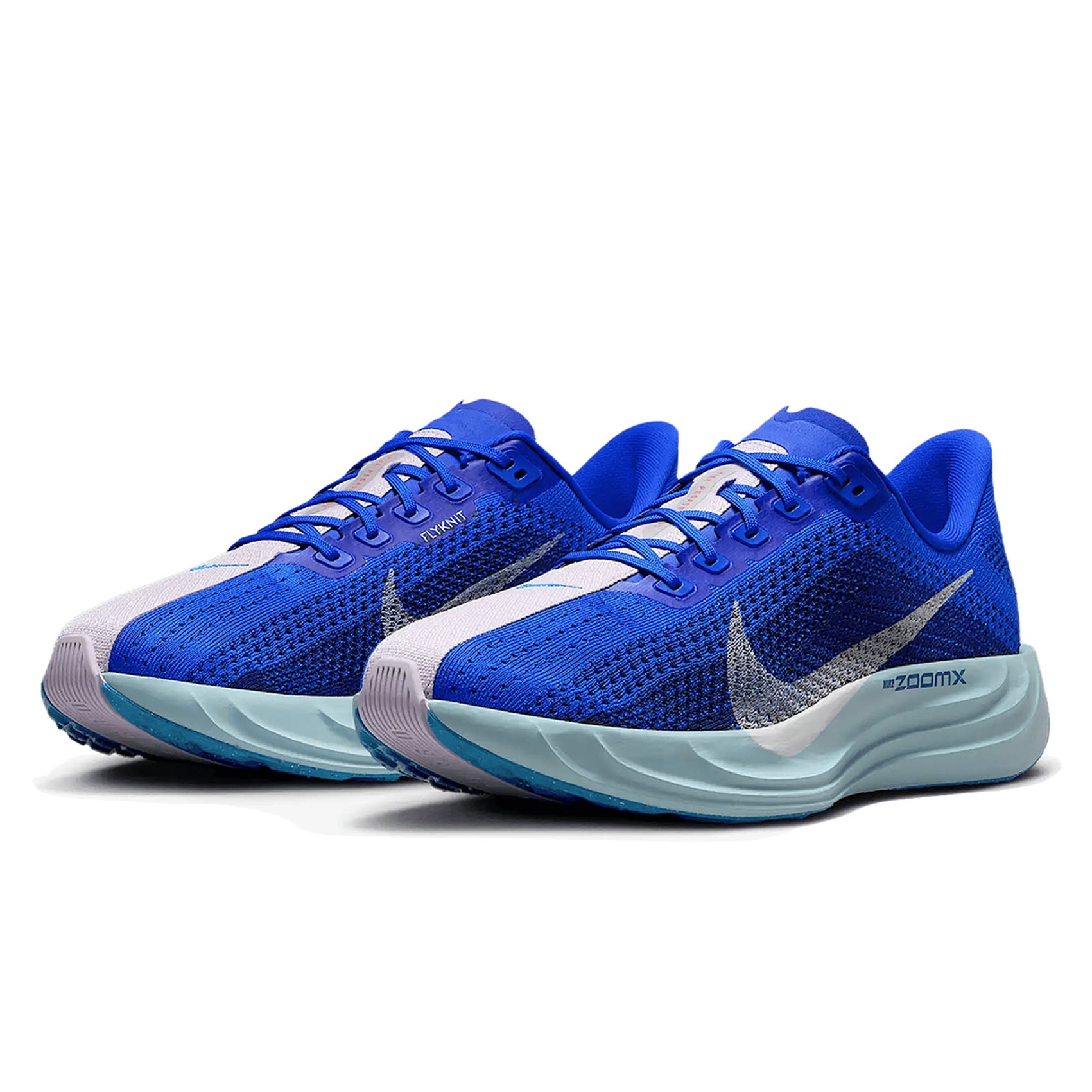 Men's Nike Pegasus Plus CM Running Shoes - Lightweight Cushioned Sneakers for Jogging, Training & Gym Workouts - Perfect for Road Running & Daily Wear