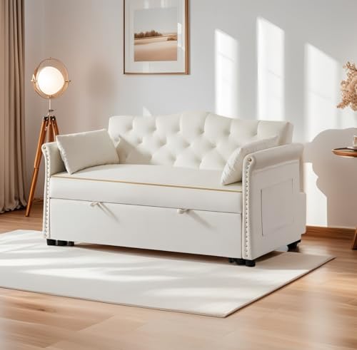 108beige