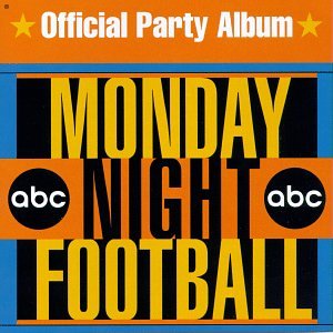 ABC Monday Night Football - Official NFL Live Game Streaming & Highlights | Watch Football Games Online for Home & Sports Bar Viewing