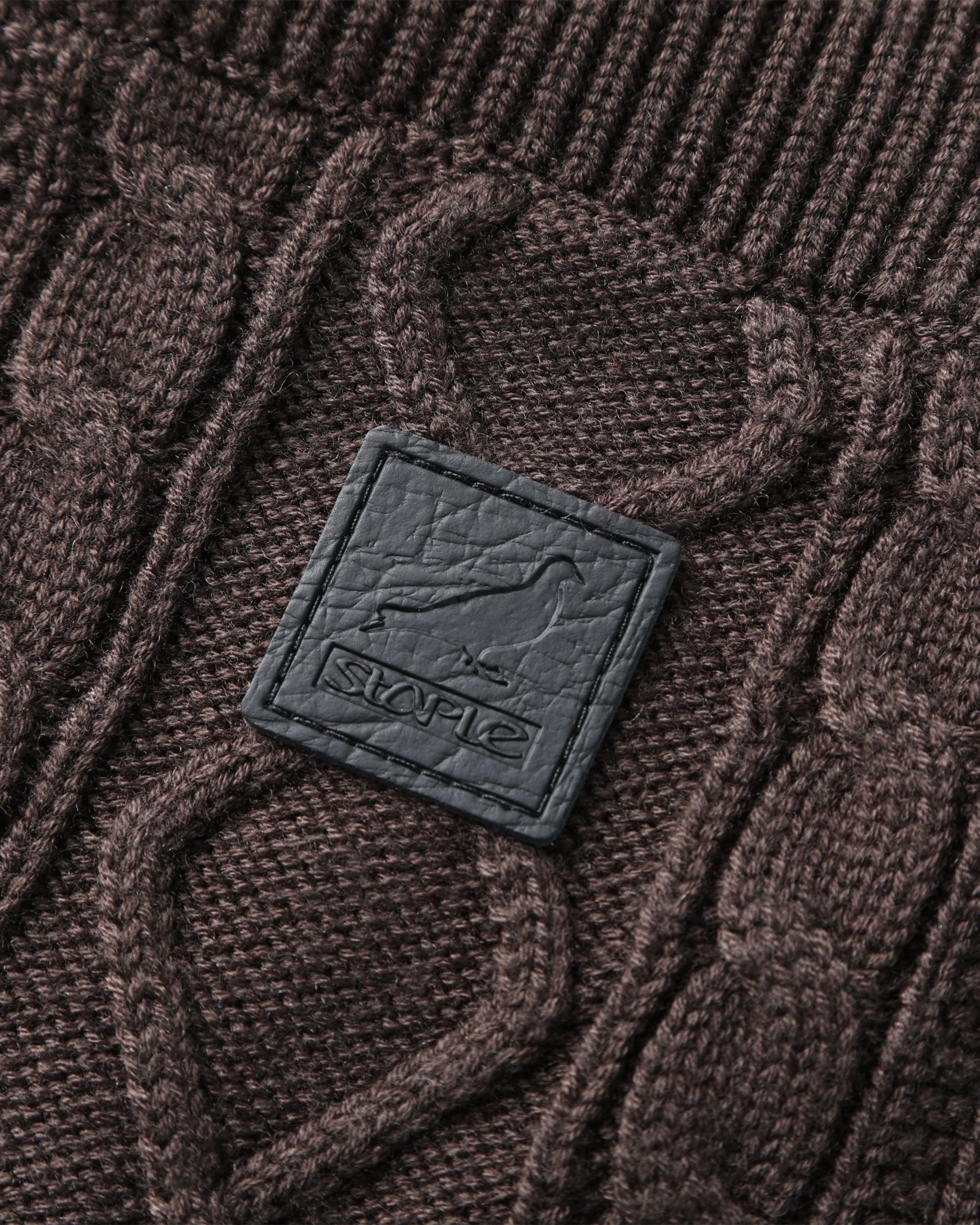 Apollo Knit Cardigan for Women - Soft Lightweight Open Front Sweater | Perfect for Fall Layering, Office Wear & Casual Outfits