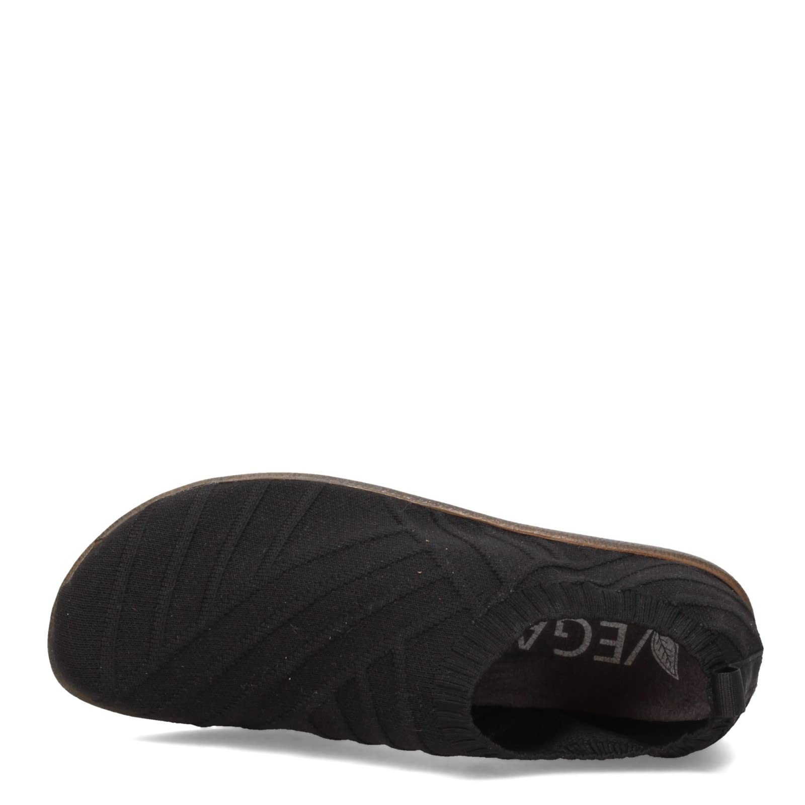 NAOT Women's Okahu Comfortable Slip-On Shoes - Lightweight & Cushioned Walking Shoes for Women - Perfect for Travel, Work & Everyday Wear