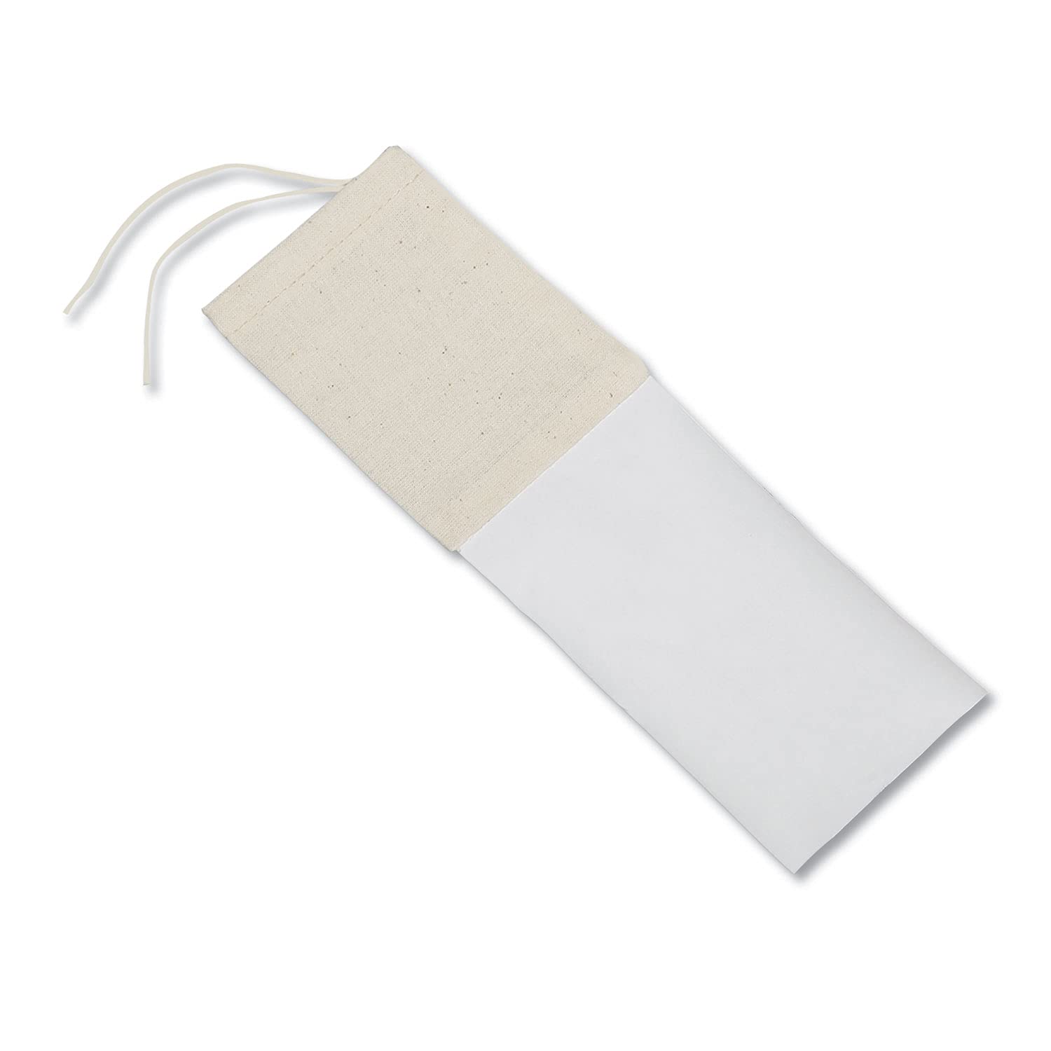 Premium Self-Adhesive Waterproof Plastic Mailing Envelopes 3x4x3 Inches - Opaque Shipping Bags for Gifts, Clothing & Postal Packages (Ideal for Ecommerce, Online Stores & Secure Mail Delivery)