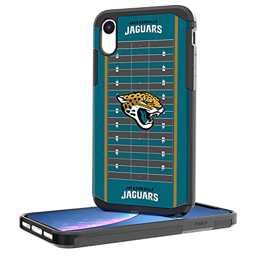Jacksonville Jaguars,