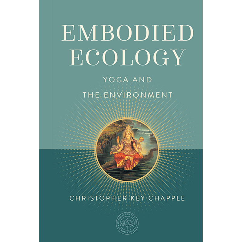 Embodied Ecology - Eco-Friendly Sustainable Products for Conscious Living | Perfect for Home, Office & Outdoor Use
