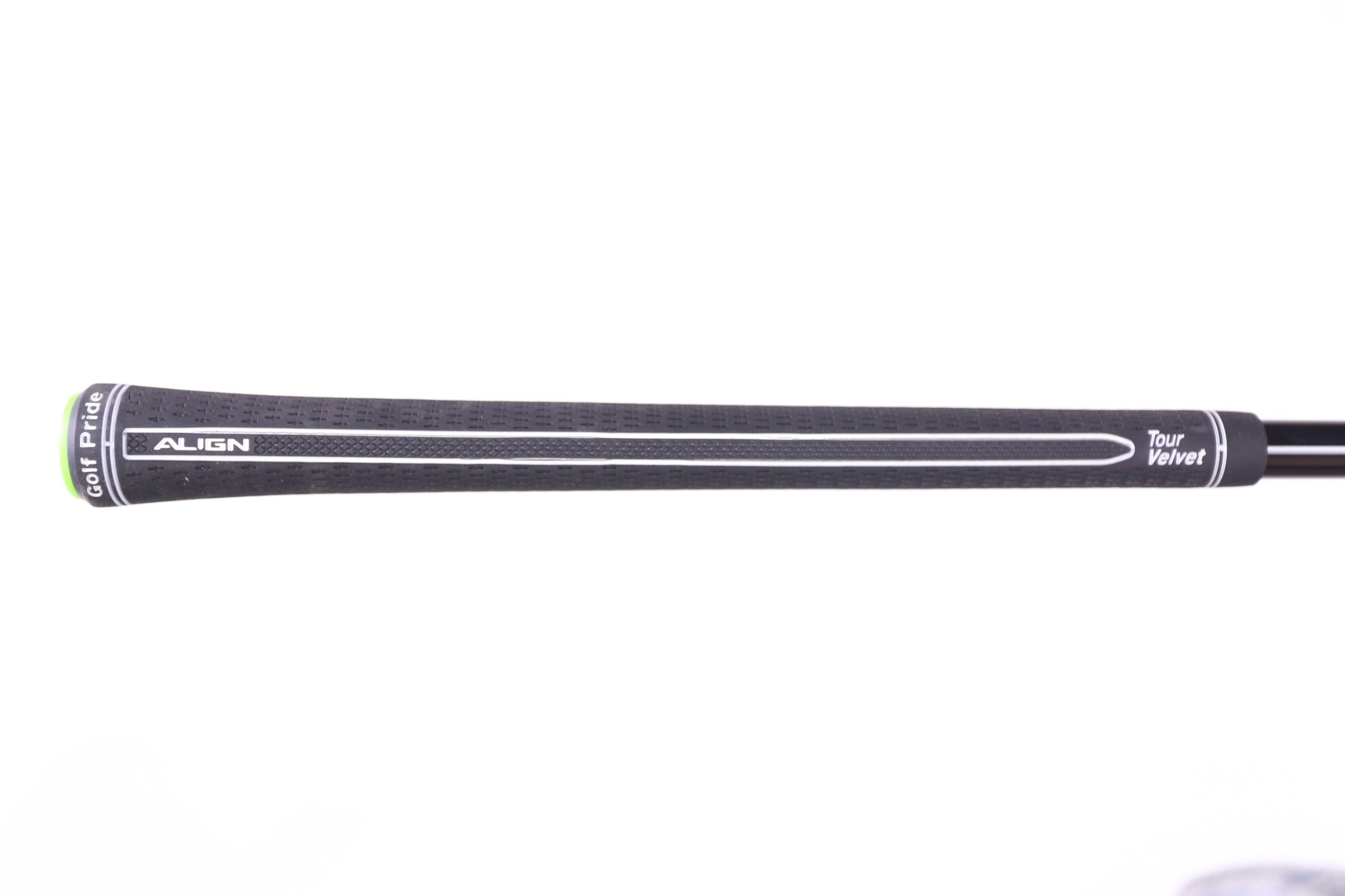 Used Callaway Big Bertha 23 Driver - 9° Stiff Flex Mitsubishi MMT Shaft - Right Hand Golf Club for Men | Perfect for Long Drives & Tournament Play