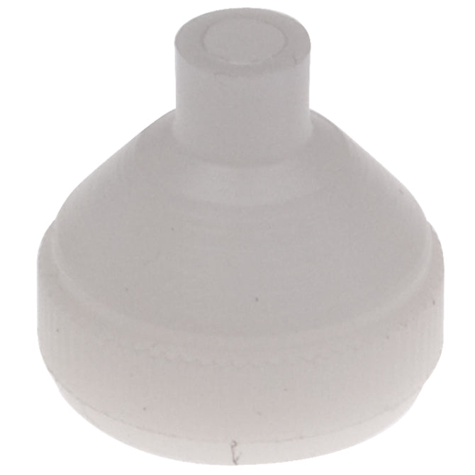 U523 Replacement Filler Tube - Compatible with U523 Models - Durable & Easy to Install - Perfect for Refilling Ink Cartridges & Printer Maintenance