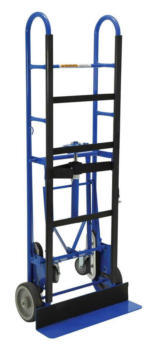 Heavy Duty Appliance Carts with Wheels - Portable Kitchen Utility Cart for Refrigerator, Washing Machine & Microwave - Ideal for Home, Garage & Commercial Use