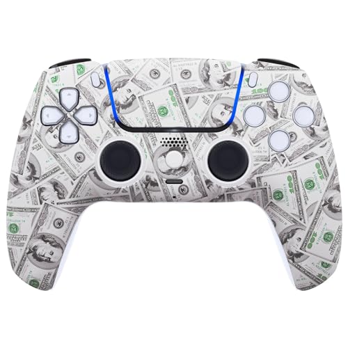 PS5 Money