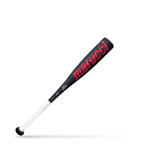 Marucci CATX2 Composite 13