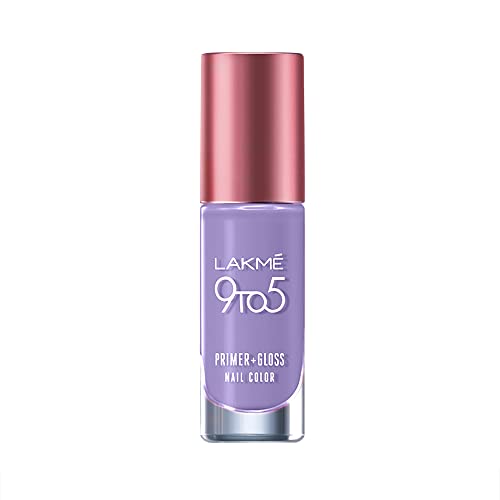 Lush Lavender