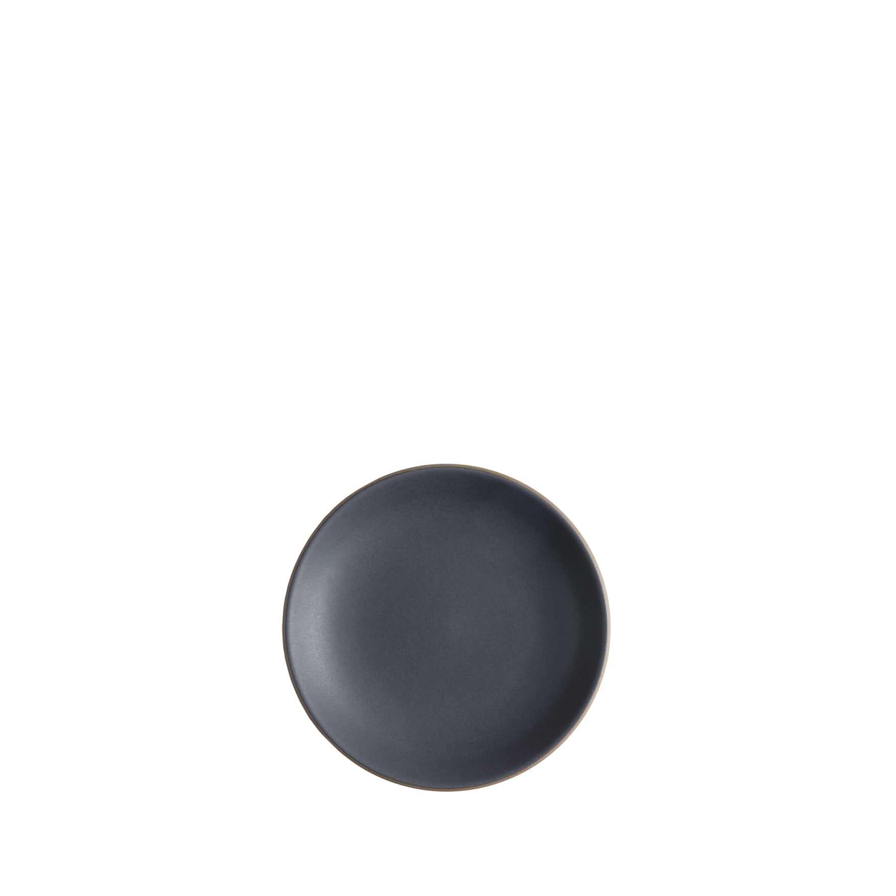 Indigo Slate