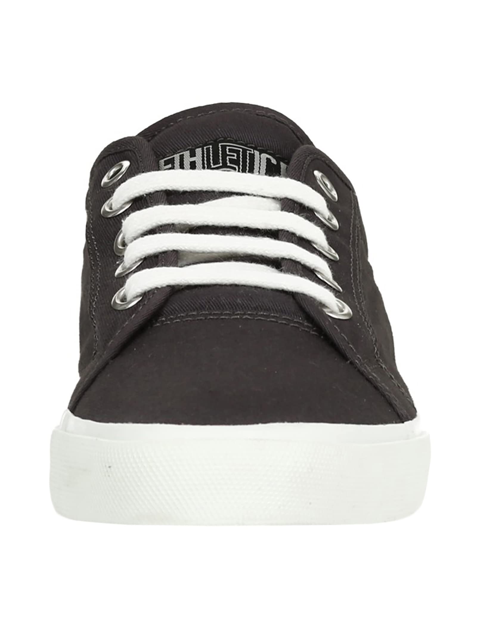 Best Unisex Low-Top Sneakers for Men & Women - Lightweight Comfortable Casual Shoes for Walking, Running & Everyday Wear