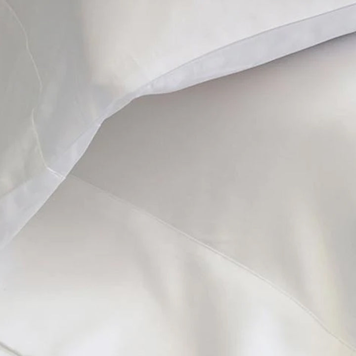 Premium Cotton Sateen Fabric Swatches - Soft & Durable Material for Quilting, Upholstery & DIY Sewing Projects - Sample Pack for Home Decor & Fashion Design