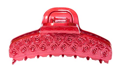 Hot Red