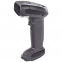Zebra LI4278 Wireless Barcode Scanner - USB Handheld Linear Imager with Charging Cradle | Ideal for Retail, Warehouse & Inventory Management