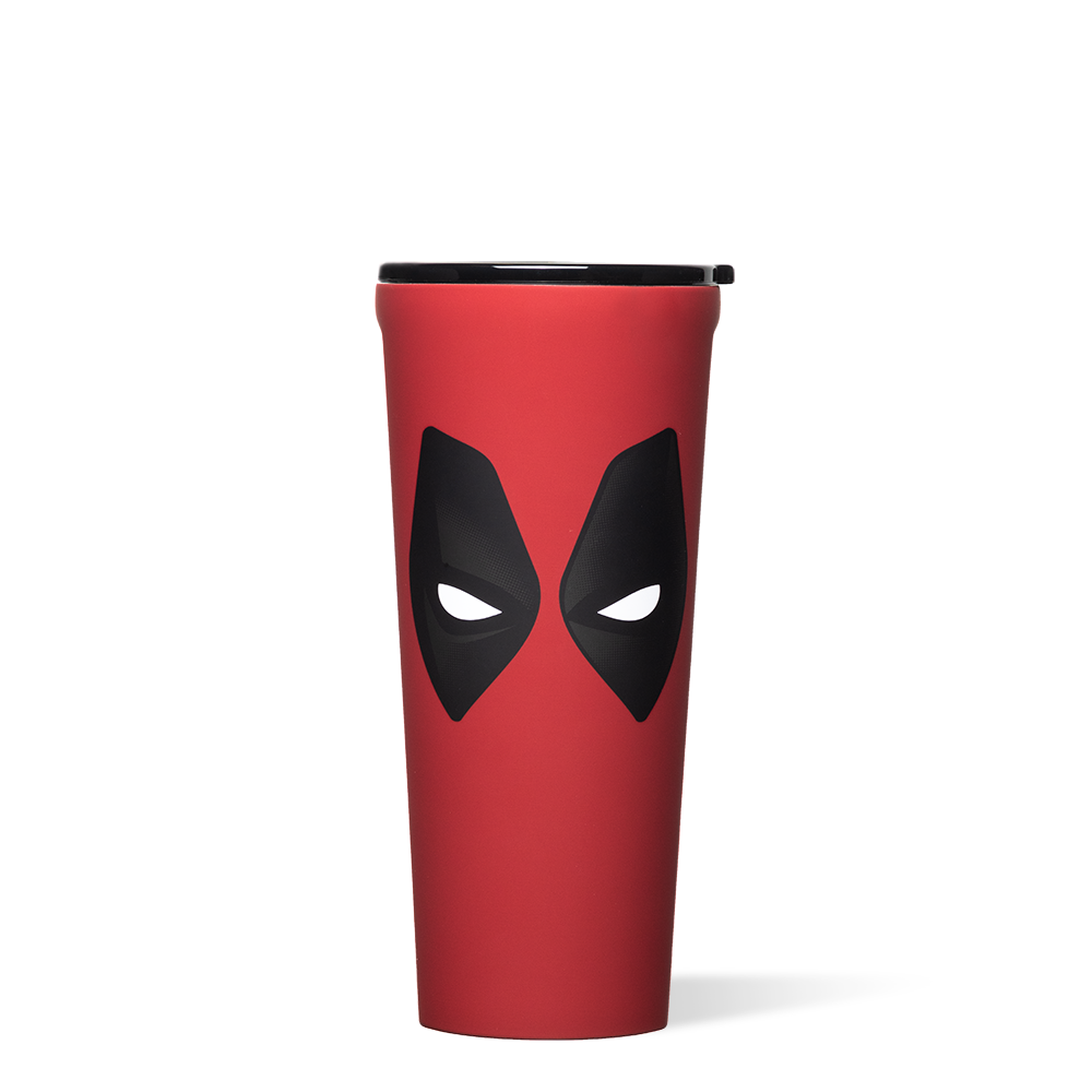 Wolverine Sport Canteen