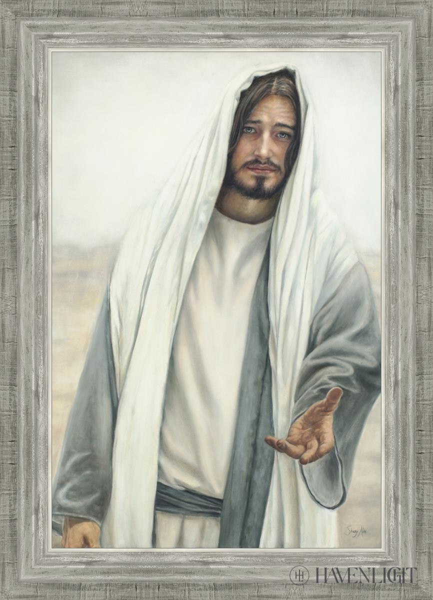 Come Unto Me By Stacey Abts - Inspirational Christian Book for Daily Devotion & Spiritual Growth | Perfect for Bible Study, Gift Giving & Personal Reflection