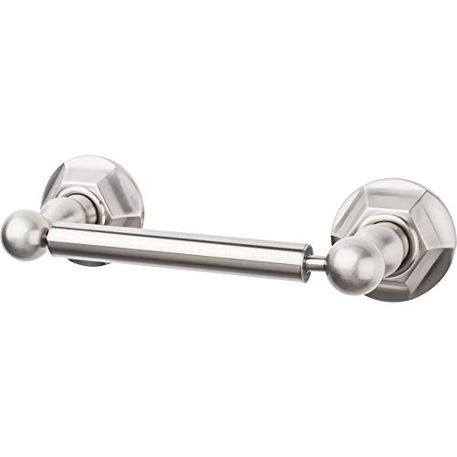 Nickel