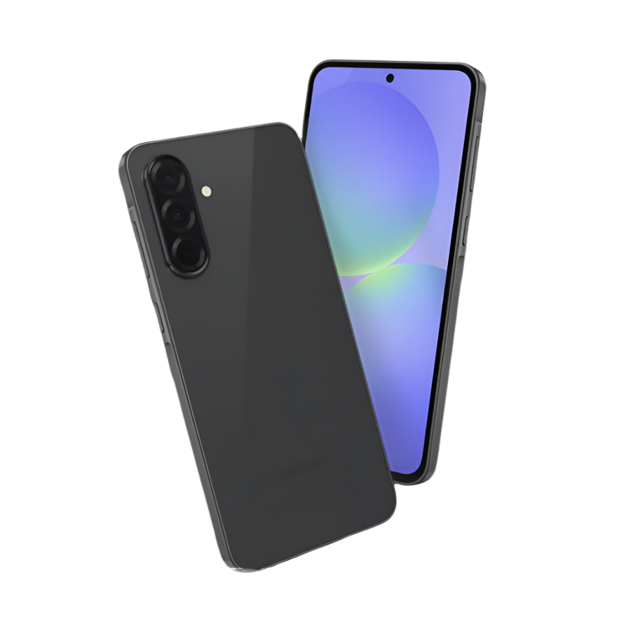 Samsung Galaxy A36 5G Unlocked Smartphone (128GB, 6.5