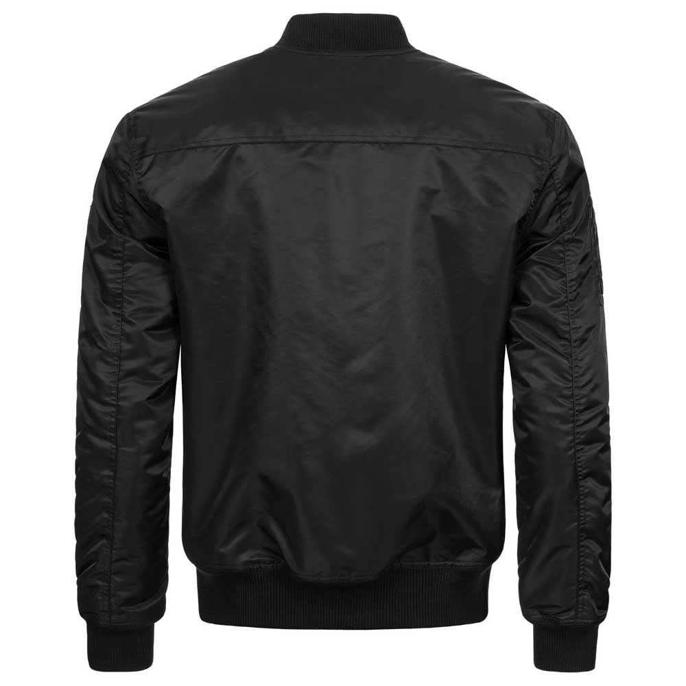 Lonsdale Men's Jacket - Lightweight Waterproof Windbreaker for Outdoor Activities, Hiking & Running | Durable & Comfortable Men's Jacket for All Seasons