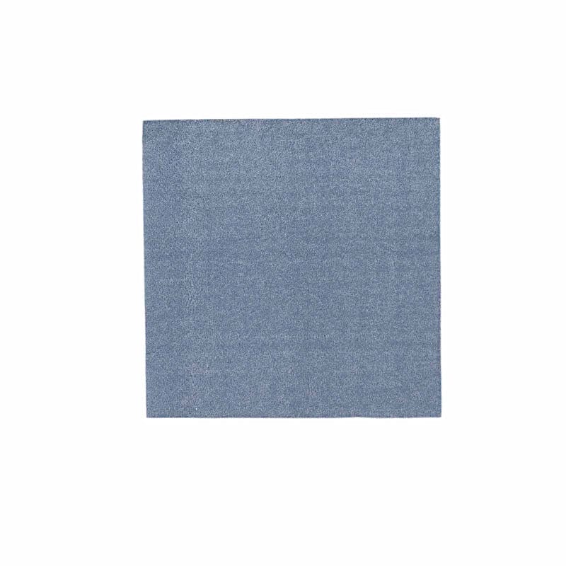 Dusty Blue