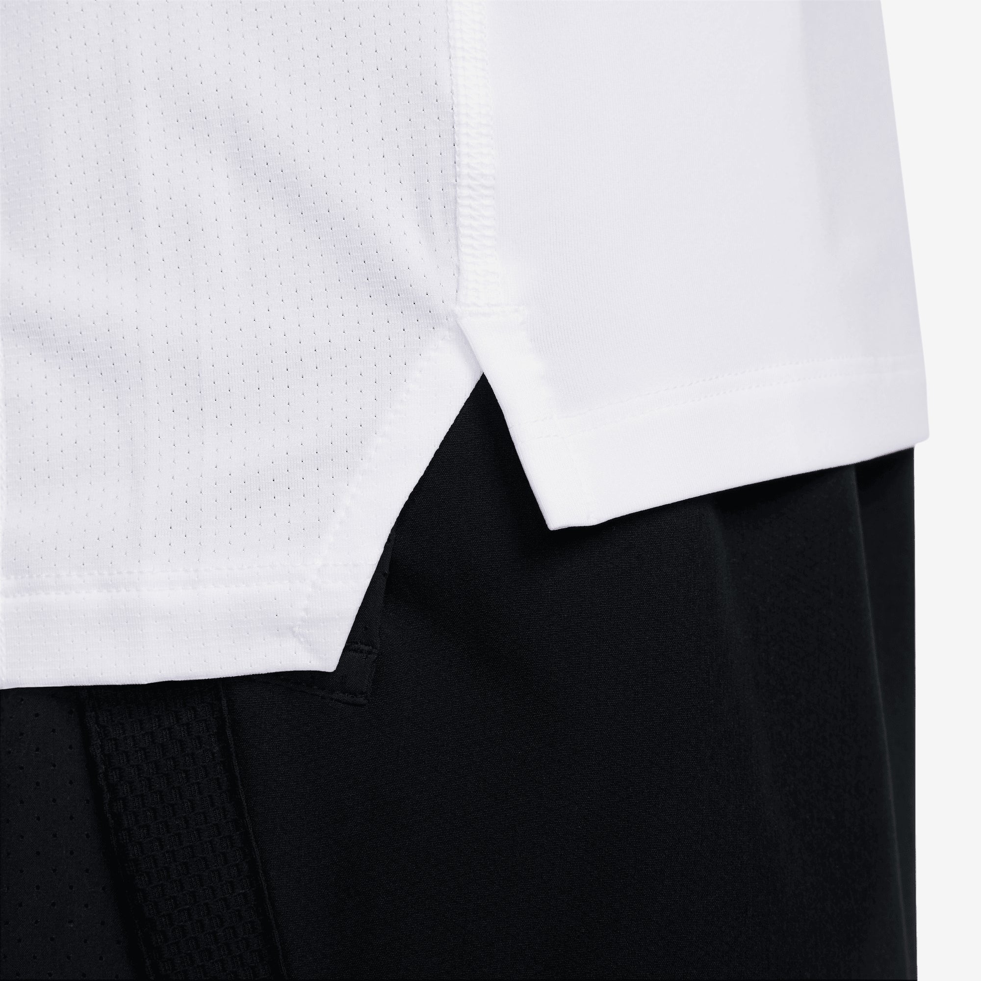 Nike Pro 2 Men's Compression Shorts - High Performance Workout & Running Shorts for Gym, Training & Sports Activities