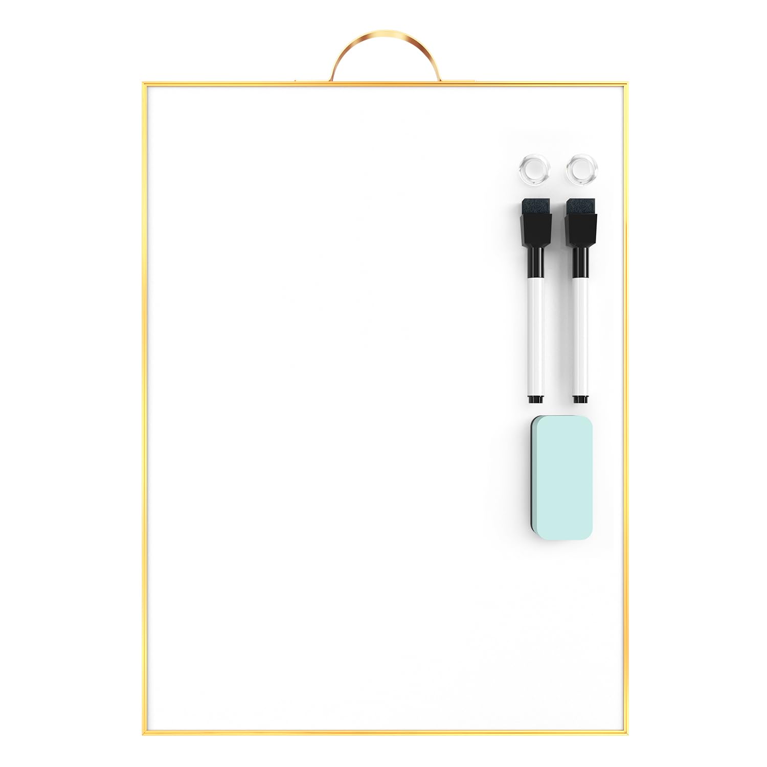 TSJ OFFICE Small White Board - 16
