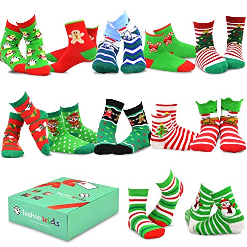 Dog Santa Fun