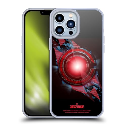 Cyborg 2