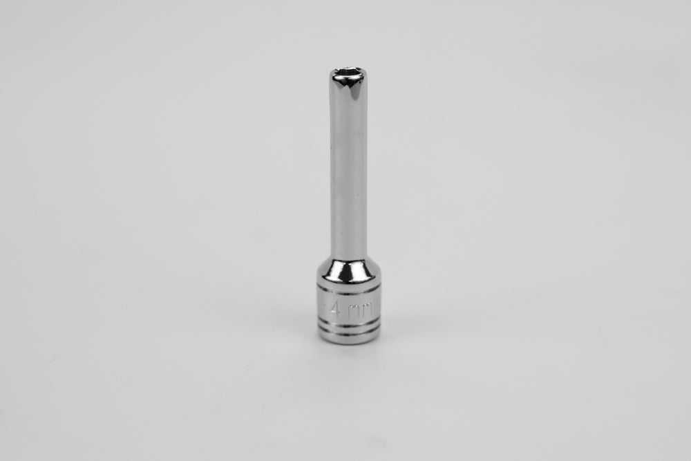 4mm 1/4