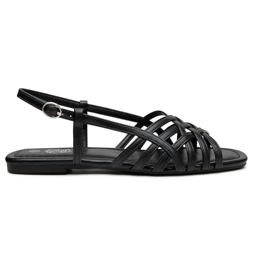 Black Pu
