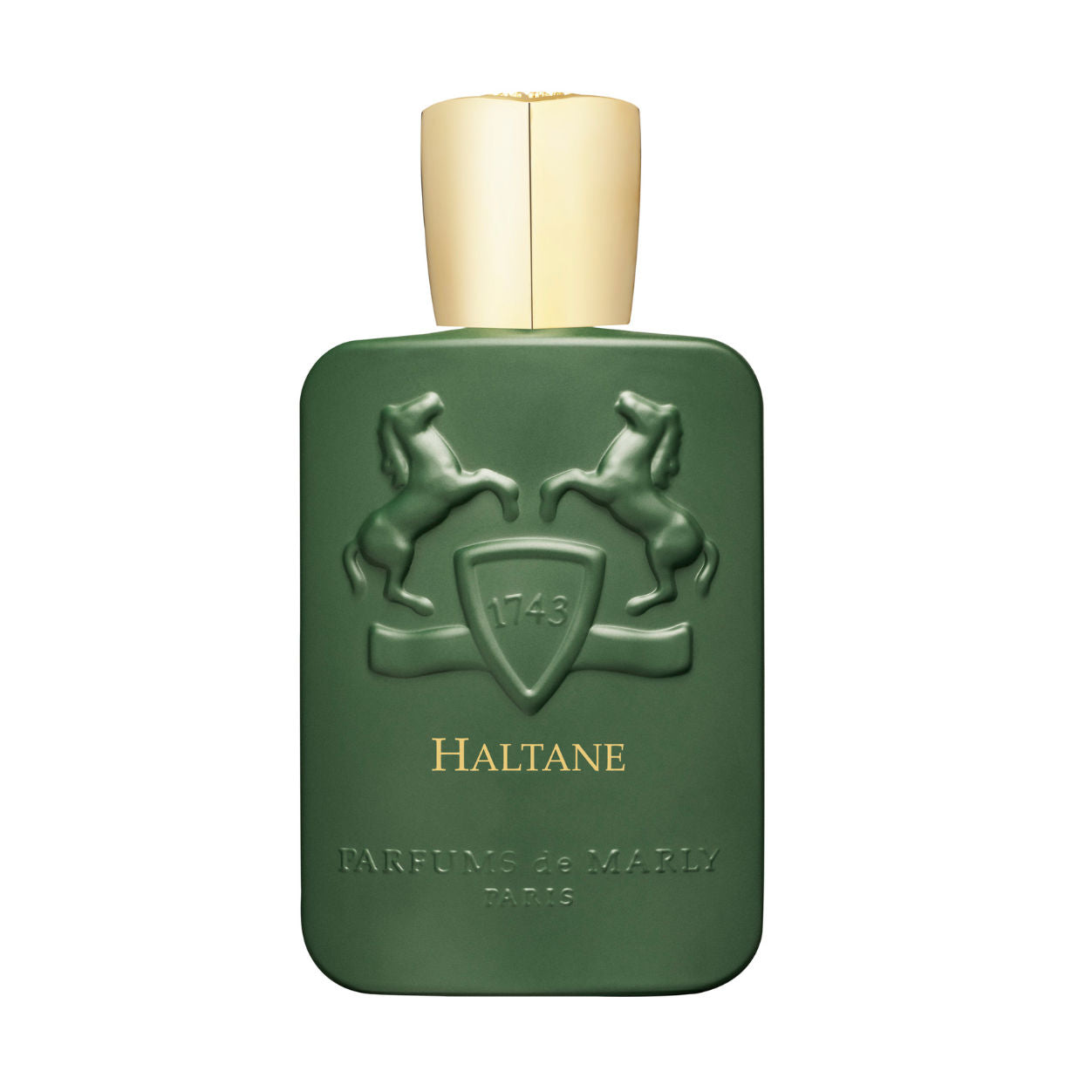 Haltane Eau de Parfum for Men - Long Lasting Luxury Fragrance | Perfect for Date Night, Office & Special Occasions