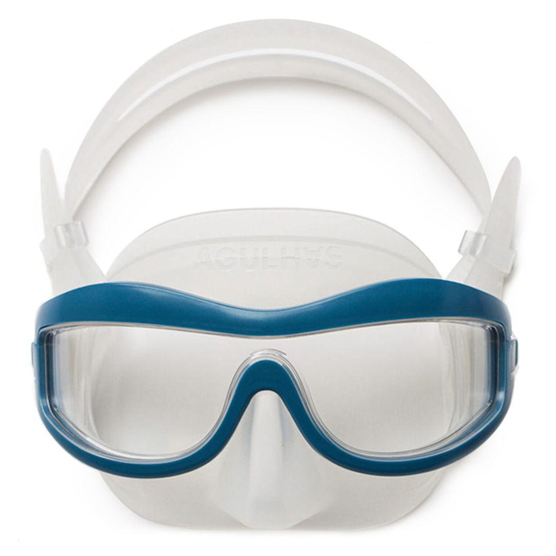 Atlantic Blue