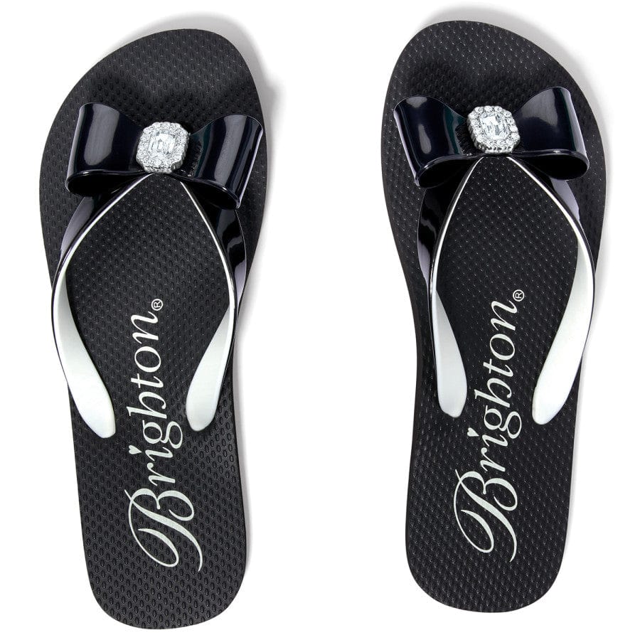 Bopeep Comfortable Flip Flops for Women & Men - Lightweight Beach Sandals with Arch Support - Perfect for Pool, Vacation, and Summer Outdoor Activities