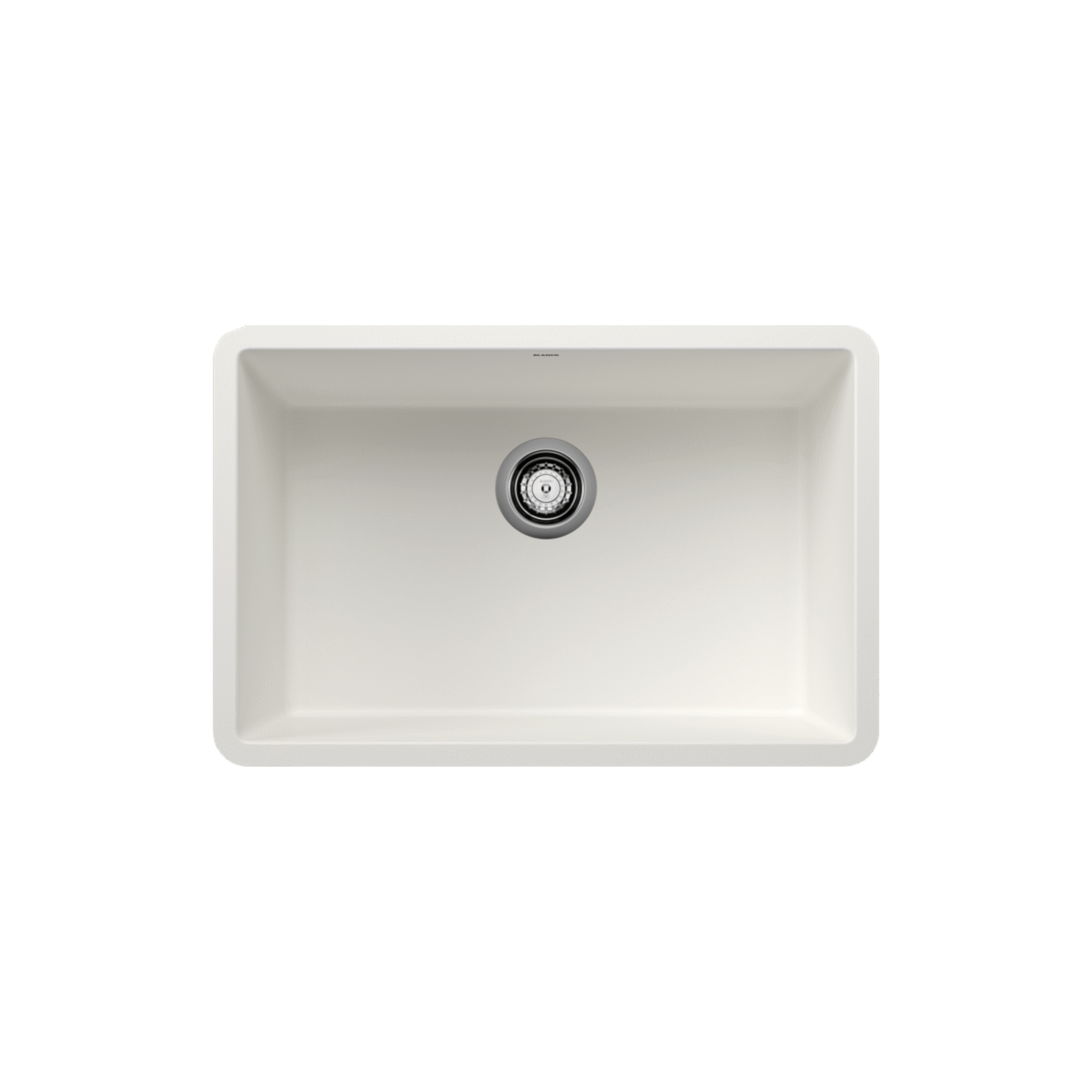 White - 522429