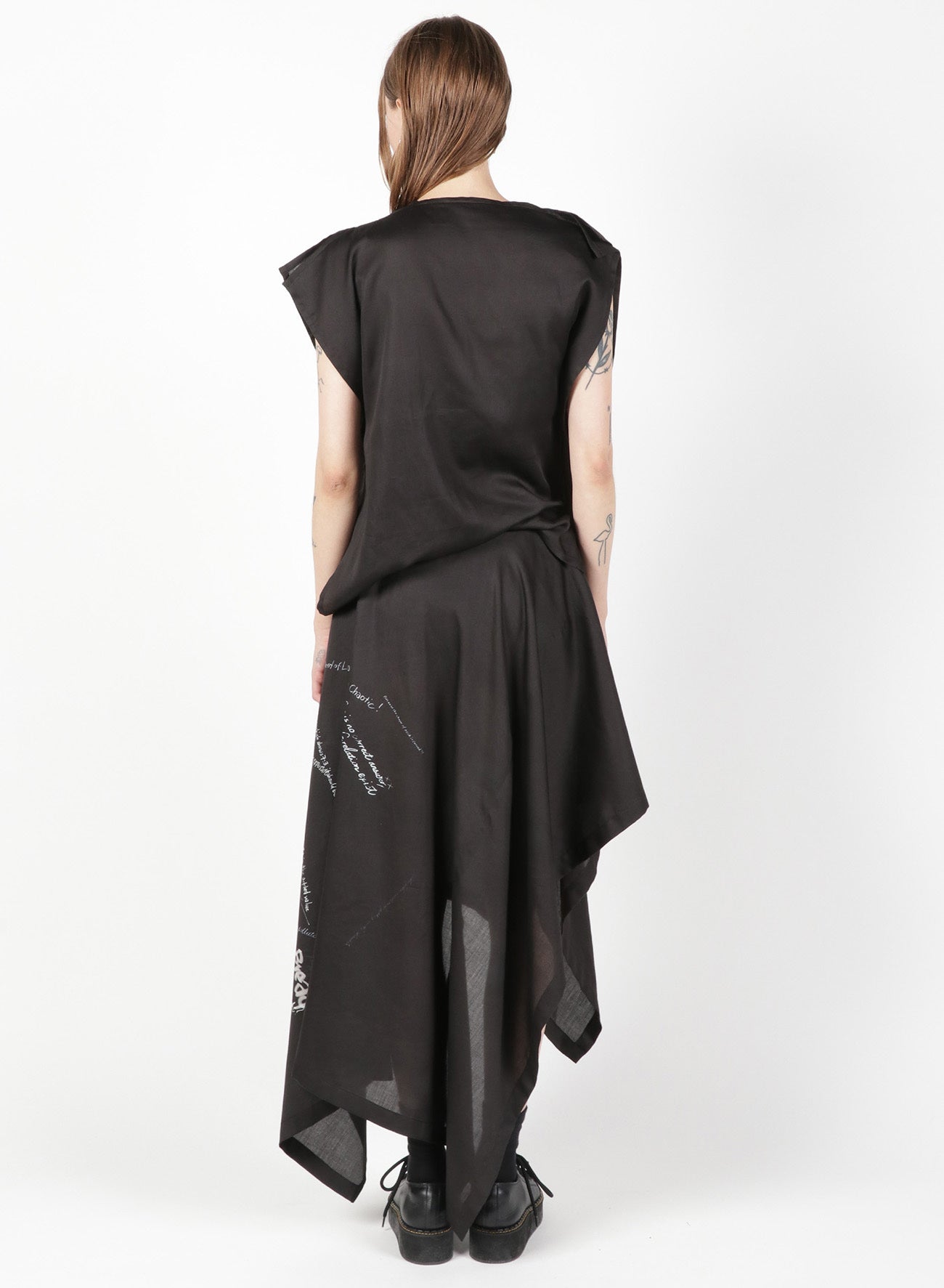 22SS Memo2 Square Dress - Women's Fashion Square Neck Short Sleeve Summer Dress for Casual Wear, Date Night & Beach Vacation