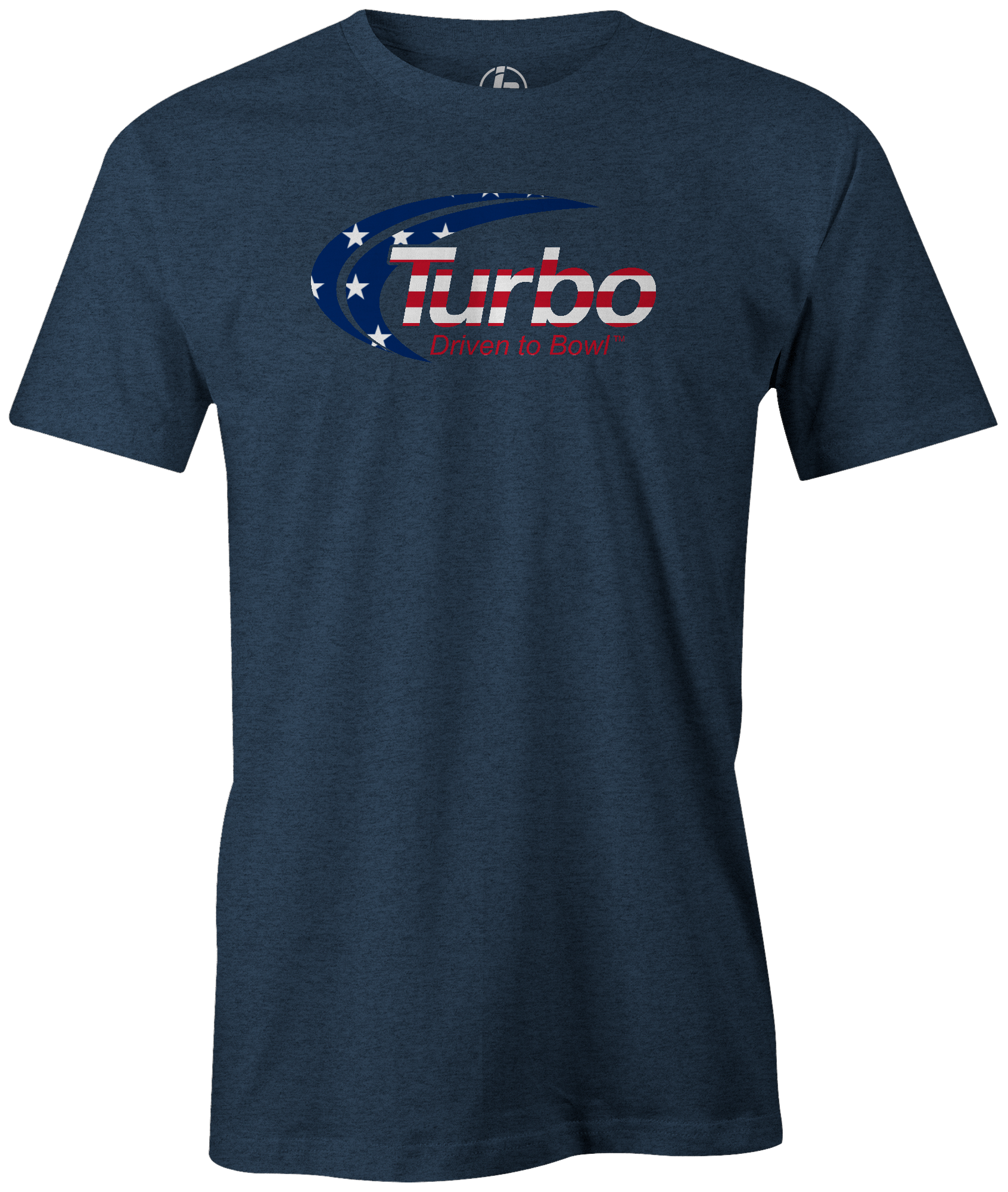 Turbo USA - High-Performance Auto Parts & Accessories for Cars, Trucks & SUVs | Fast Shipping & Best Prices | Perfect for Racing, Off-Roading & Daily Driving