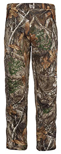 Realtree Edge